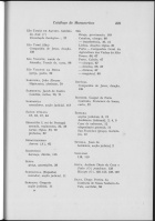P�gina seguinte